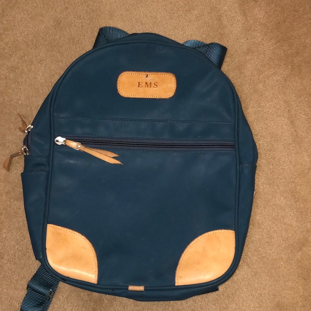 Jon Hart Design back pack